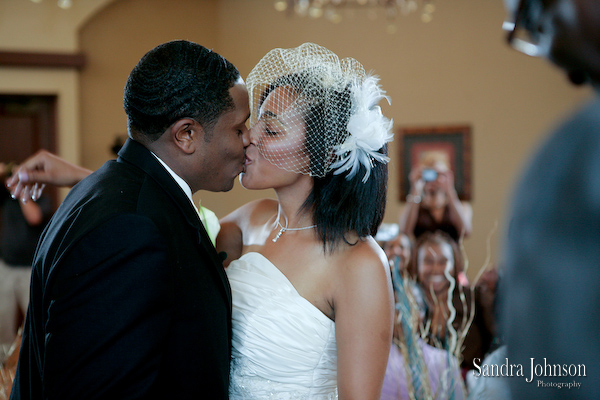 Best Mystic Dunes Wedding photographer - Sandra Johnson (SJFoto.com)